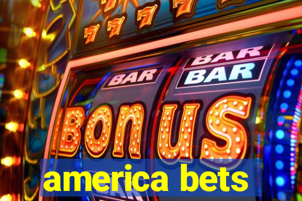 america bets